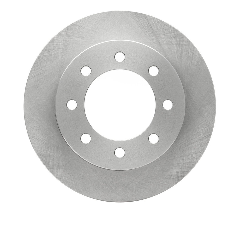 DFC auto part