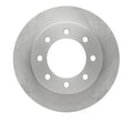 DFC auto part
