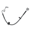 DFC auto part detail