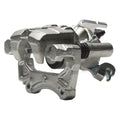 DFC 01-05 Mazda Miata Rear-L Premium Caliper - Silver Zinc Coated