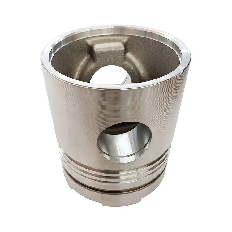 Mahle auto part