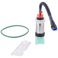 CARTER fuel pump