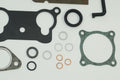 Engine Cylinder Head Gasket Set - 02-26840-03