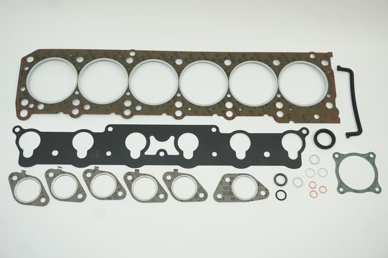Engine Cylinder Head Gasket Set - 02-26840-03