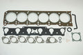 Engine Cylinder Head Gasket Set - 02-26840-03
