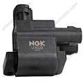 NGK auto part