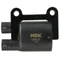NGK U3028 CL11 Ignition Coil U3028
