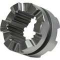 SIERRAMARINE auto part detail