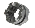 SIERRAMARINE auto part