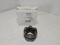 SIERRAMARINE auto part