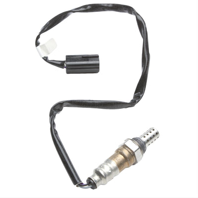 DELPHI auto part