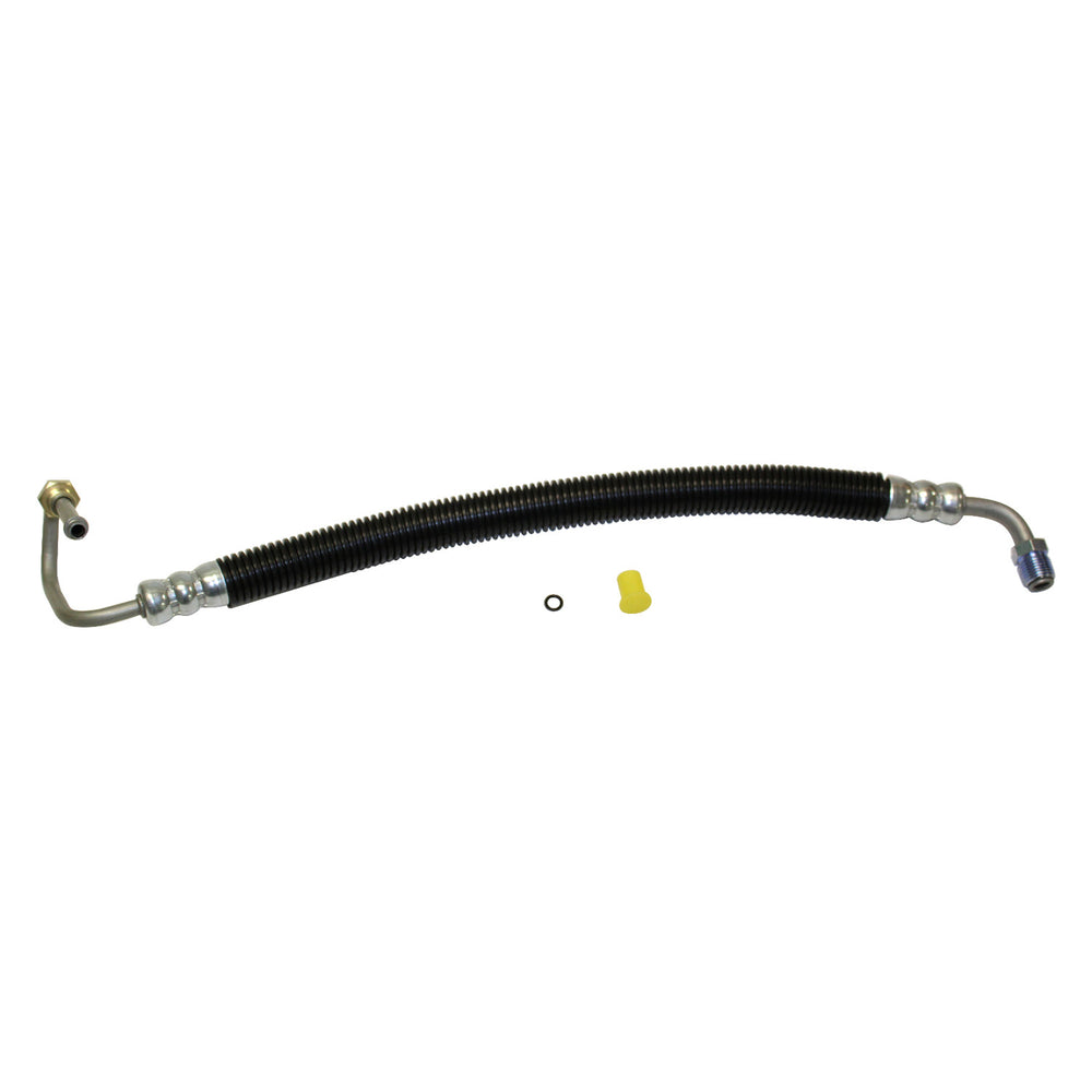 Gates Power Steering Pressure Line Hose Assembly