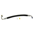 Gates Power Steering Pressure Line Hose Assembly