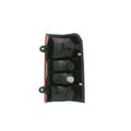 TYC auto part