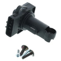 MOTORAD auto part