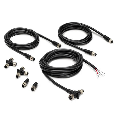 HUMMINBIRD auto part