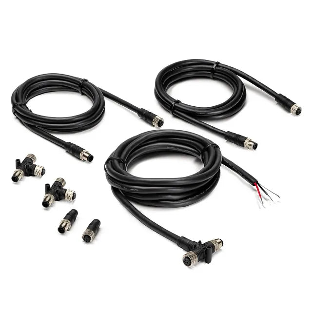 HUMMINBIRD auto part