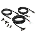 NMEA 2000 DUAL STARTER KIT