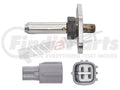Walker Products Inc. - auto part