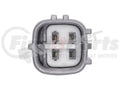 Walker Products Inc. - Sensors auto part