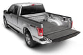 P/U TRUCK RUBBER BED MAT PROTECTOR
