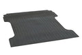 BOOMERANG RU auto part