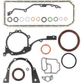 Engine Crankcase Cover Gasket Set - 08-27698-03