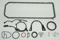 Engine Crankcase Cover Gasket Set - 08-27698-03