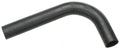 Gates 02-07 International/Navistar 4300 Diesel Upper Eng. To Rad. Molded Coolant Hose