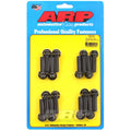 ARP BB Chevy Mark V w/ 502 Heads 12pt Head Bolt Kit