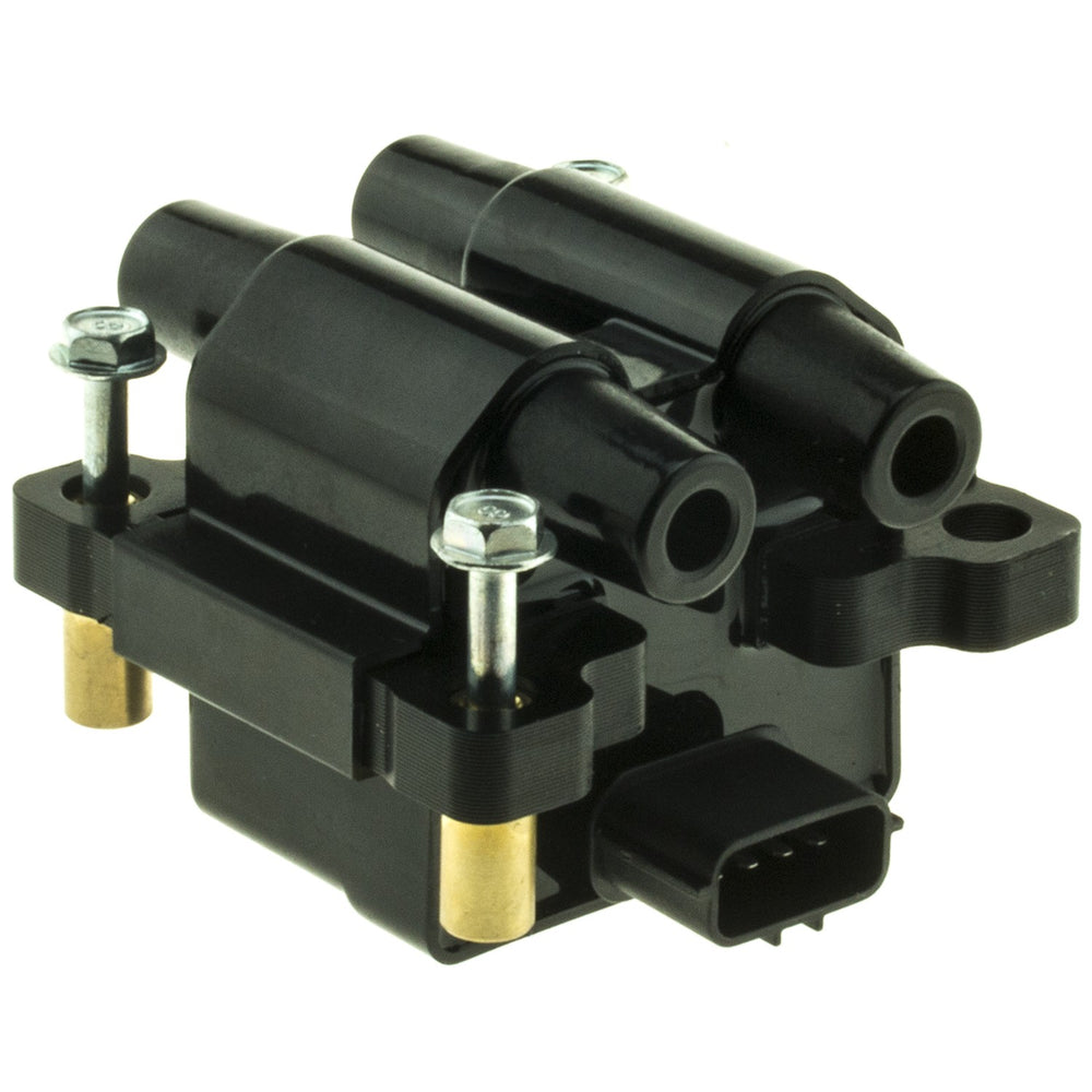 MOTORAD auto part