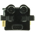 MOTORAD auto part detail