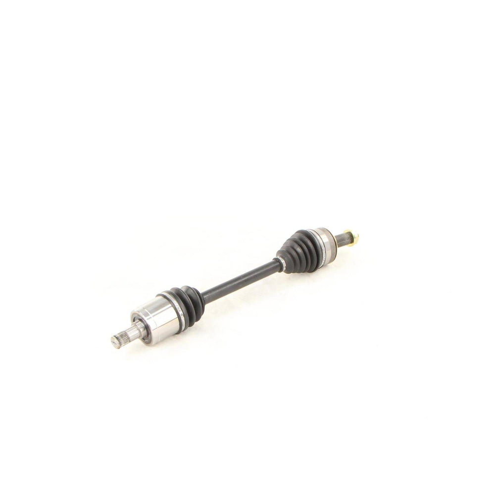 TRAKMOTIVE auto part