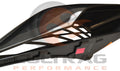 GM Performance auto part