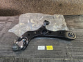 MOOG 15-21 Lexus NX300h Front Left Lower Control Arm