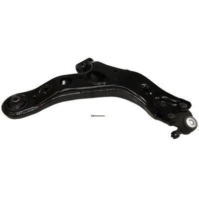 MOOG 15-21 Lexus NX300h Front Left Lower Control Arm