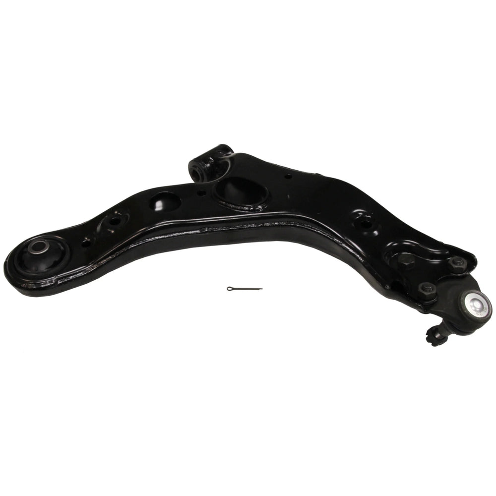 MOOG 15-21 Lexus NX300h Front Left Lower Control Arm