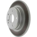C-TEK Standard Drilled Br