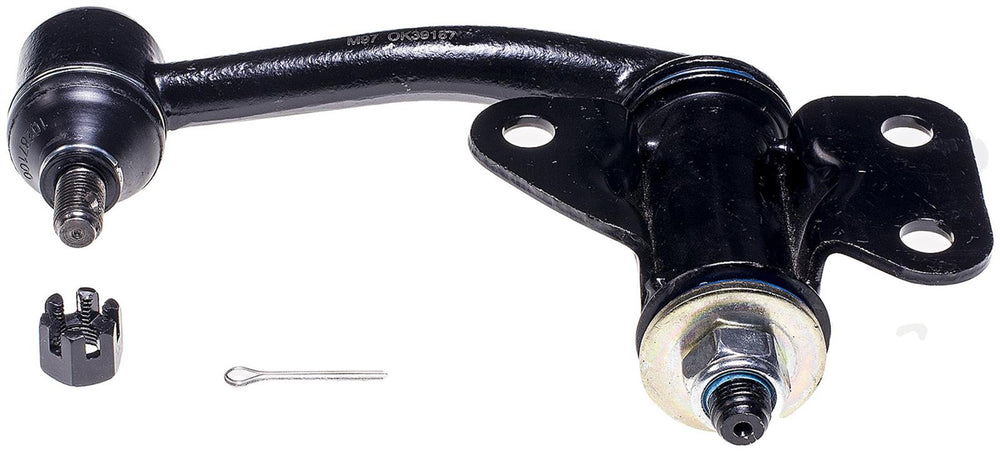 IDLER ARM