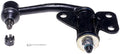 IDLER ARM