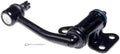 IDLER ARM