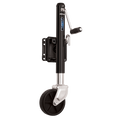 JACK, 1,200 LBS., SWING-AWAY, BOLT-