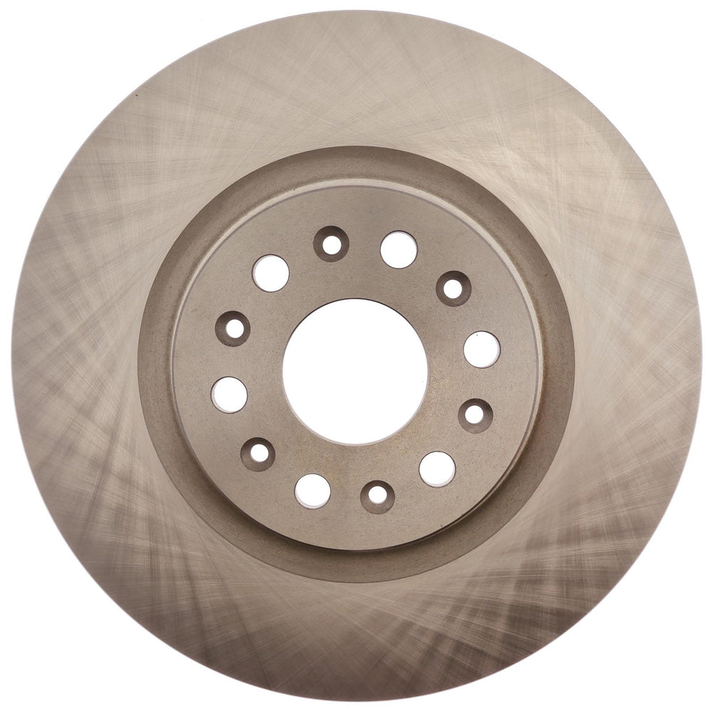 BRAKE ROTOR