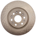 BRAKE ROTOR