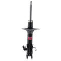 KYB 20-24 Subaru Legacy AWD Suspension Strut - Front Right Excel-G