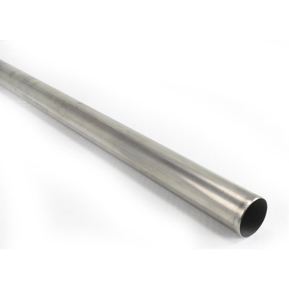 TUBING 304 SS 1 3/8