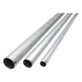 TUBING 304 SS 1 3/8