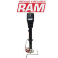 Pacific Rim International - EJ-3550-BBX