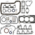 Engine Gasket Set - 01-52535-02