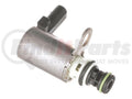 OIL PUMP SOLENOID